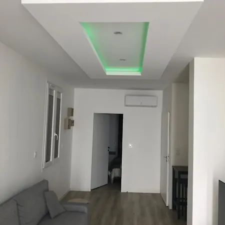 Joli T3 Renove Serviettes Non Incluses דירה